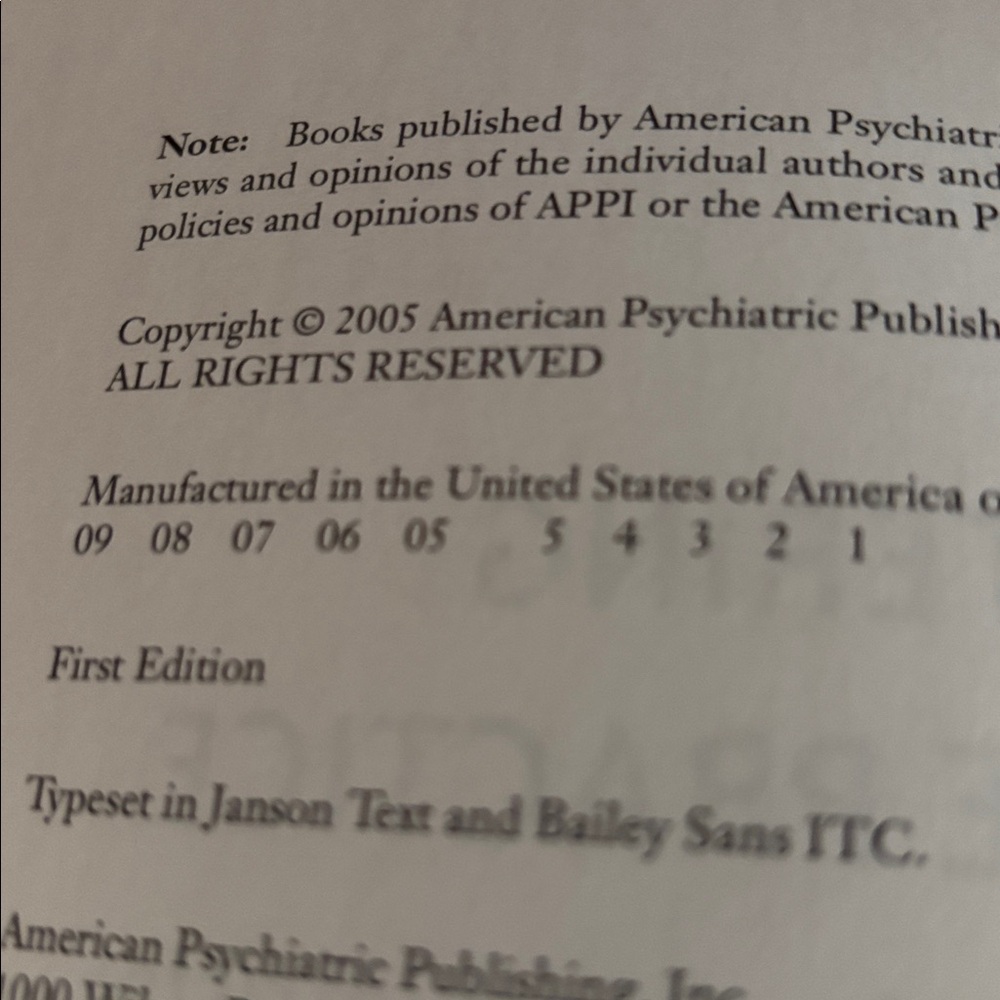 Entering Private Practice paperback by Jeremy Lazarus MD - Picture 7 of 9